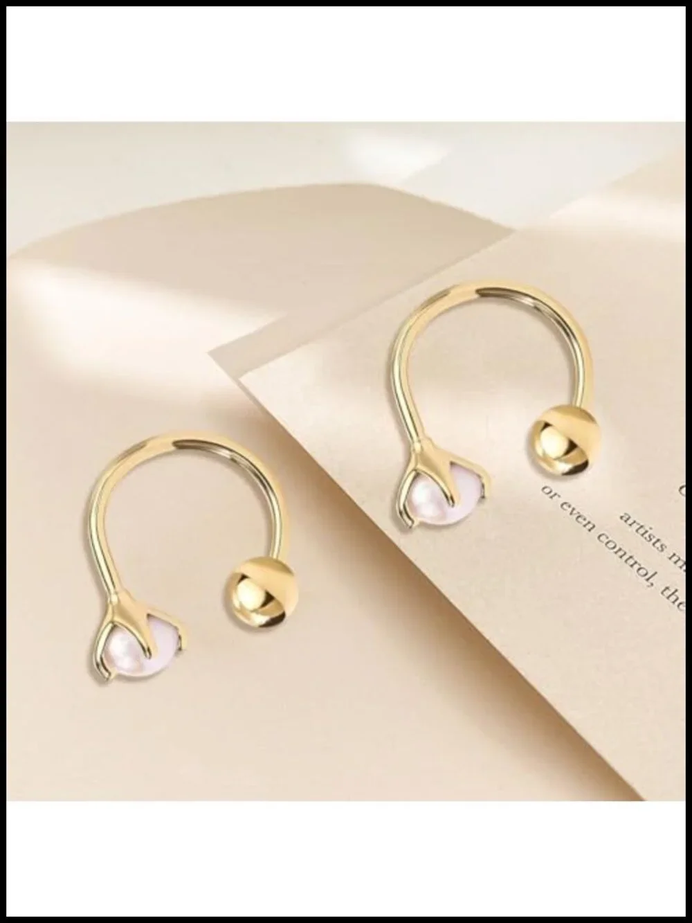 N/A these 14k